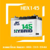 HBX145